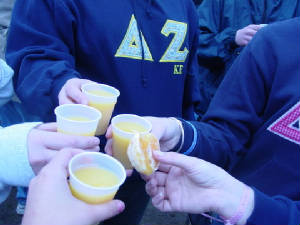 cheers.jpg