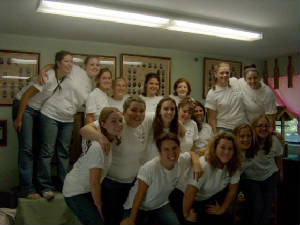 deltazeta.jpg