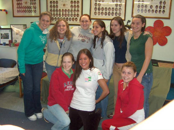 deltazeta1.jpg