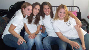 deltazeta12.jpg