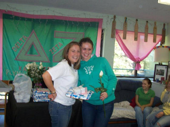 deltazeta14.jpg