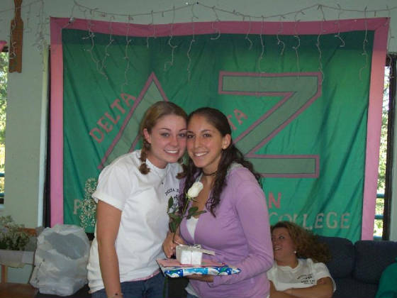 deltazeta16.jpg