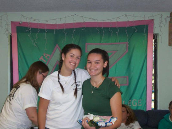 deltazeta18.jpg