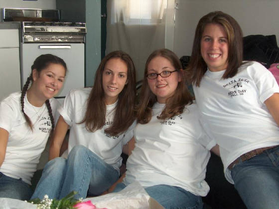deltazeta2.jpg