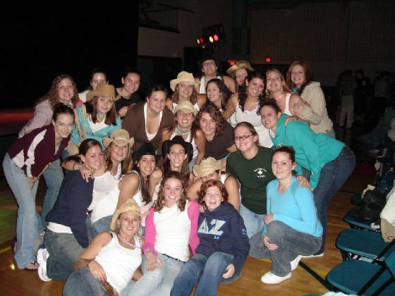 deltazeta20.jpg