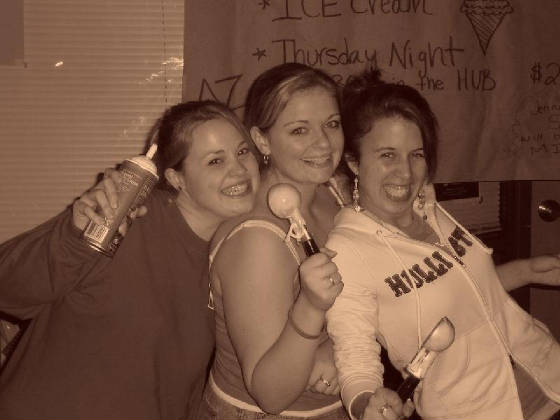 deltazeta21.jpg