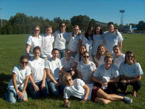deltazeta6.jpg