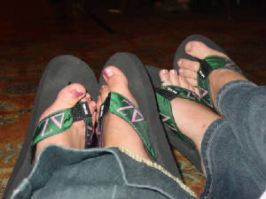 flipflops.jpg