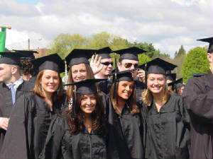 graduates.jpg