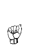 alphabitsign.gif
