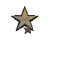 fallingstars.gif