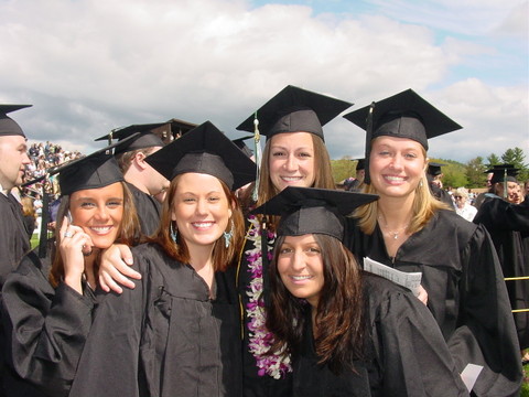 girlsgraduate.jpg
